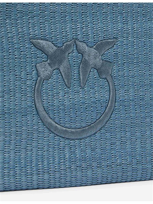 Borsa, donna, logata. PINKO | 106763 A39YE5YQ